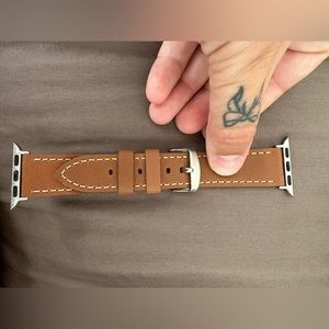 Apple Watch Band